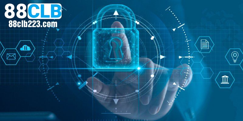 Nội dung chính sách bảo mật chi tiết bạn cần biết