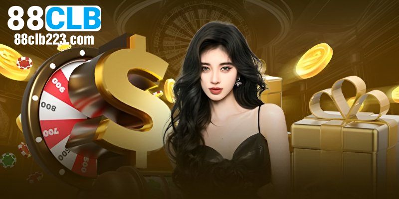 Trách nhiệm của nhà cái 88CLB đối với khách hàng