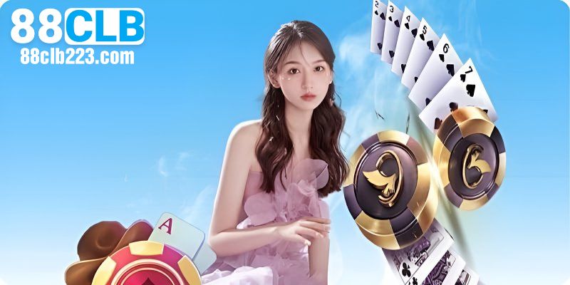 Các bước kiểm tra lịch sử cược chi tiết cho người chơi