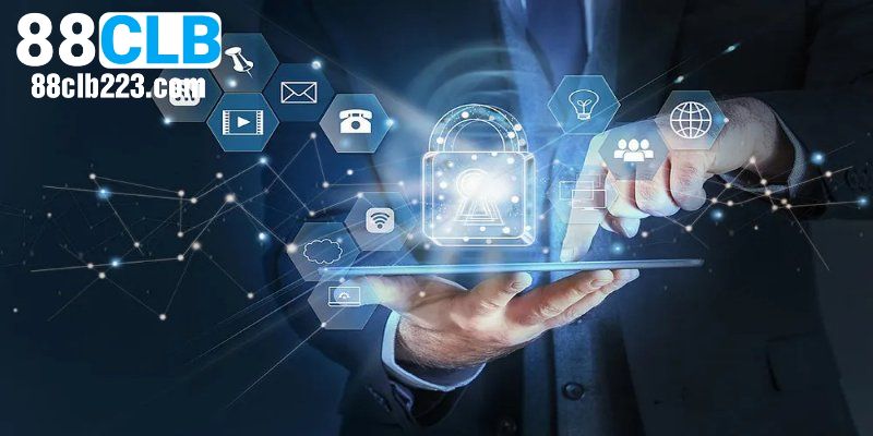 Lợi ích nhận được khi tuân thủ quy định riêng tư