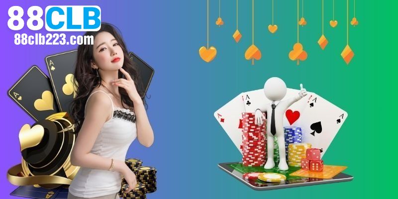 Giải đáp thắc mắc phổ biến của hội viên khi rút tiền