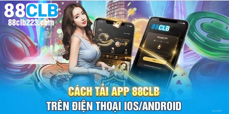 Quy trình cài đặt ứng dụng chi tiết cho người mới