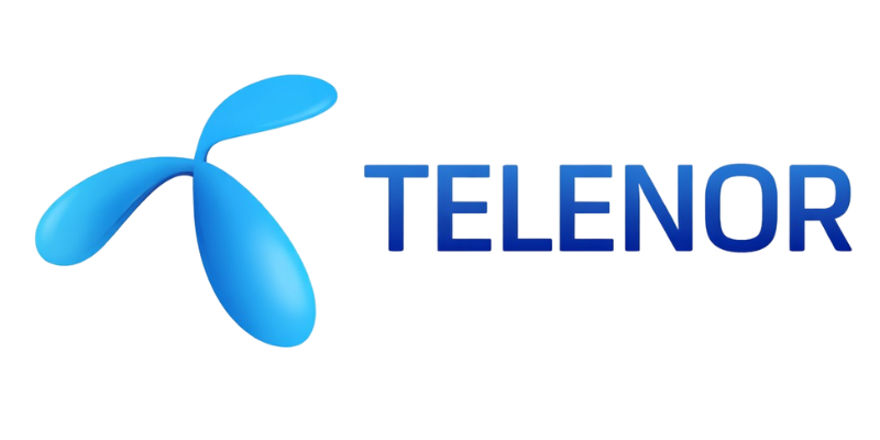 telenorinnet